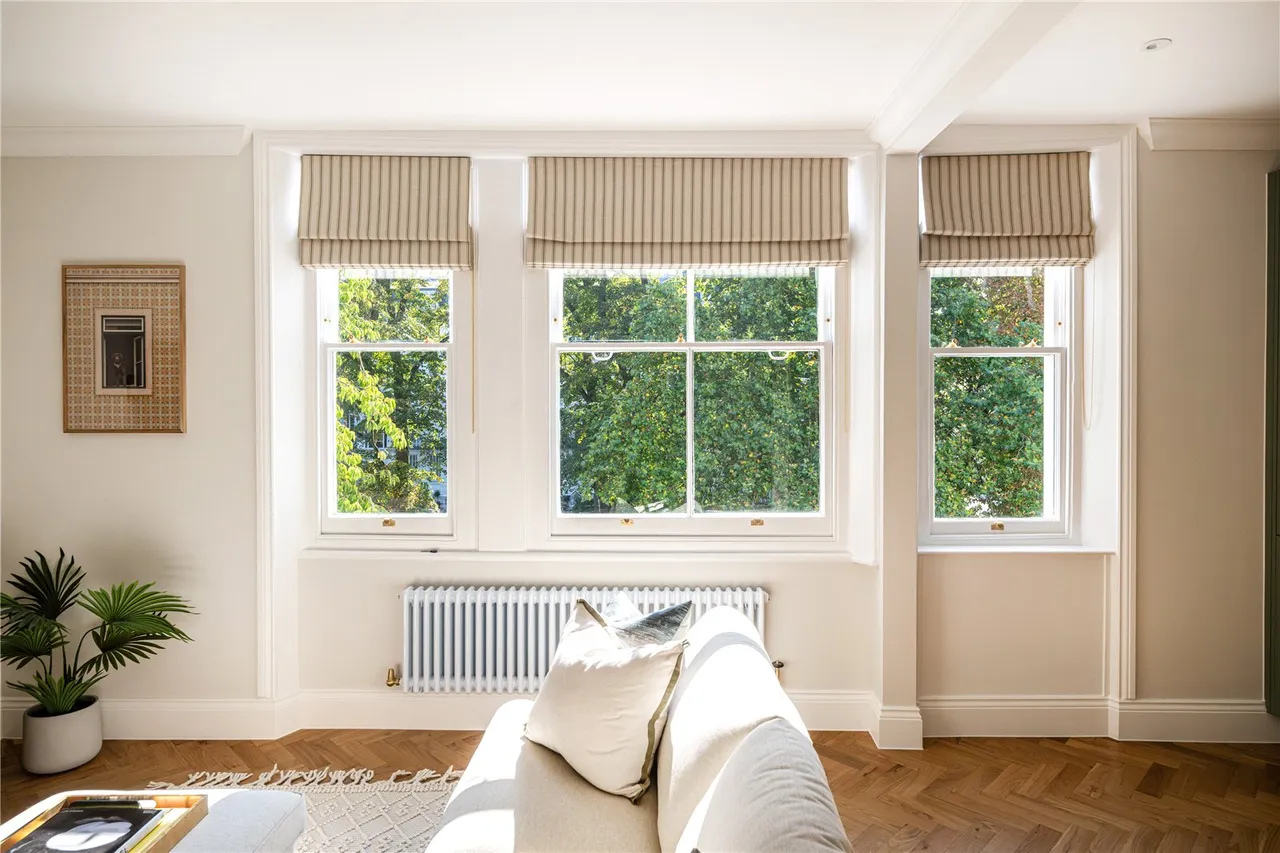 Ladbroke Gardens, Notting Hill, W11, photo 3