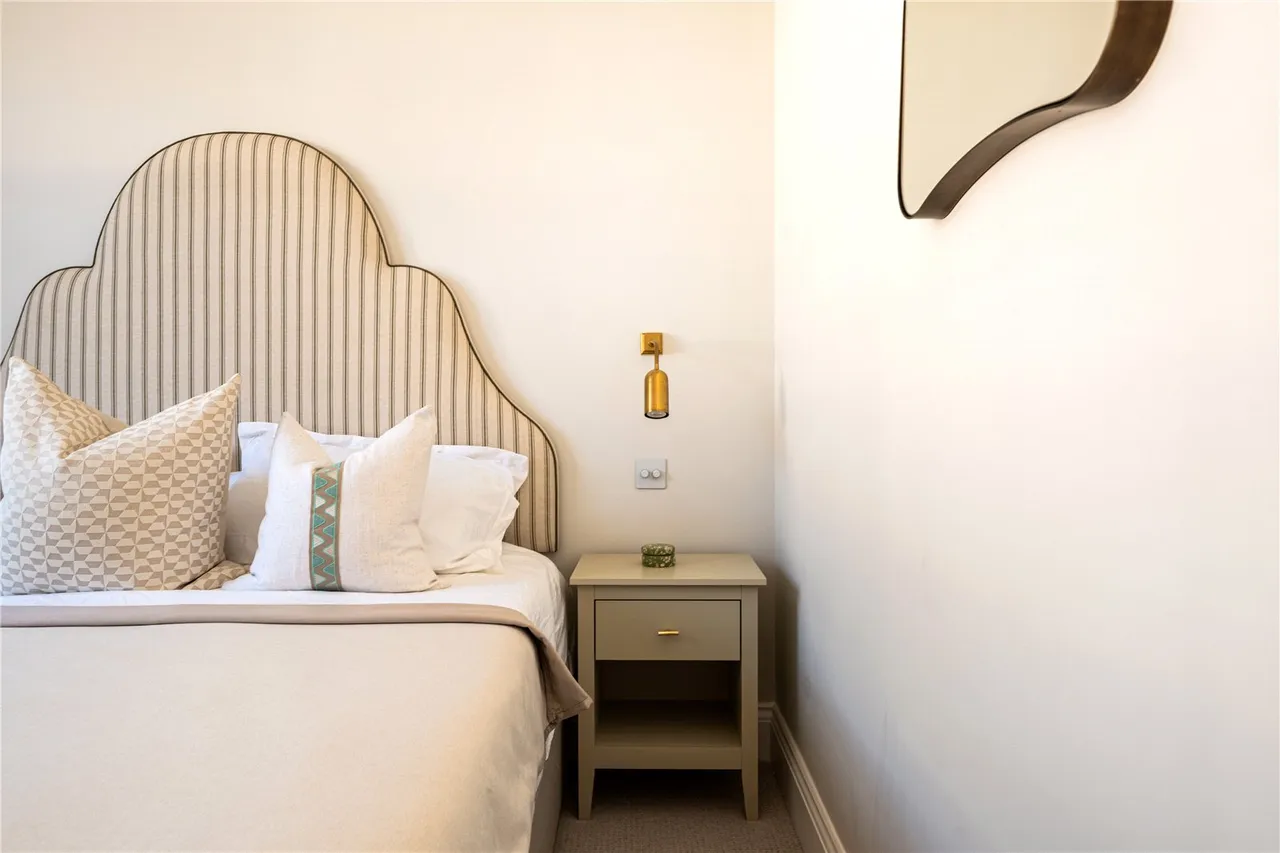 Ladbroke Gardens, Notting Hill, W11, photo 6