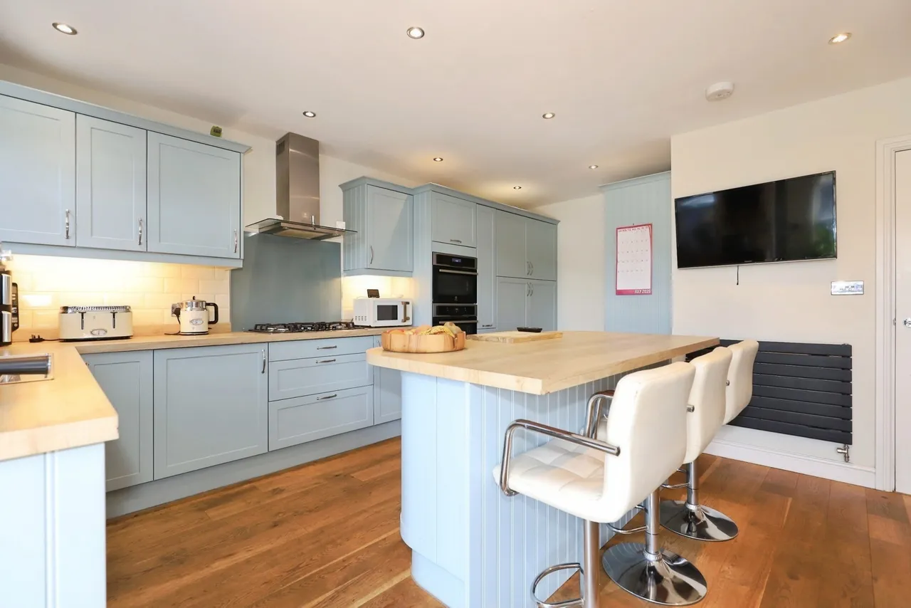 Eagles Place, Kidderminster, DY11, photo 6