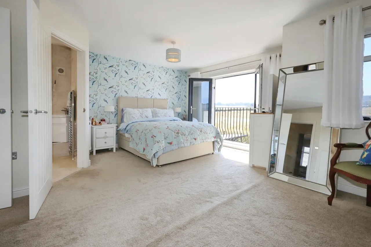 Eagles Place, Kidderminster, DY11, photo 11