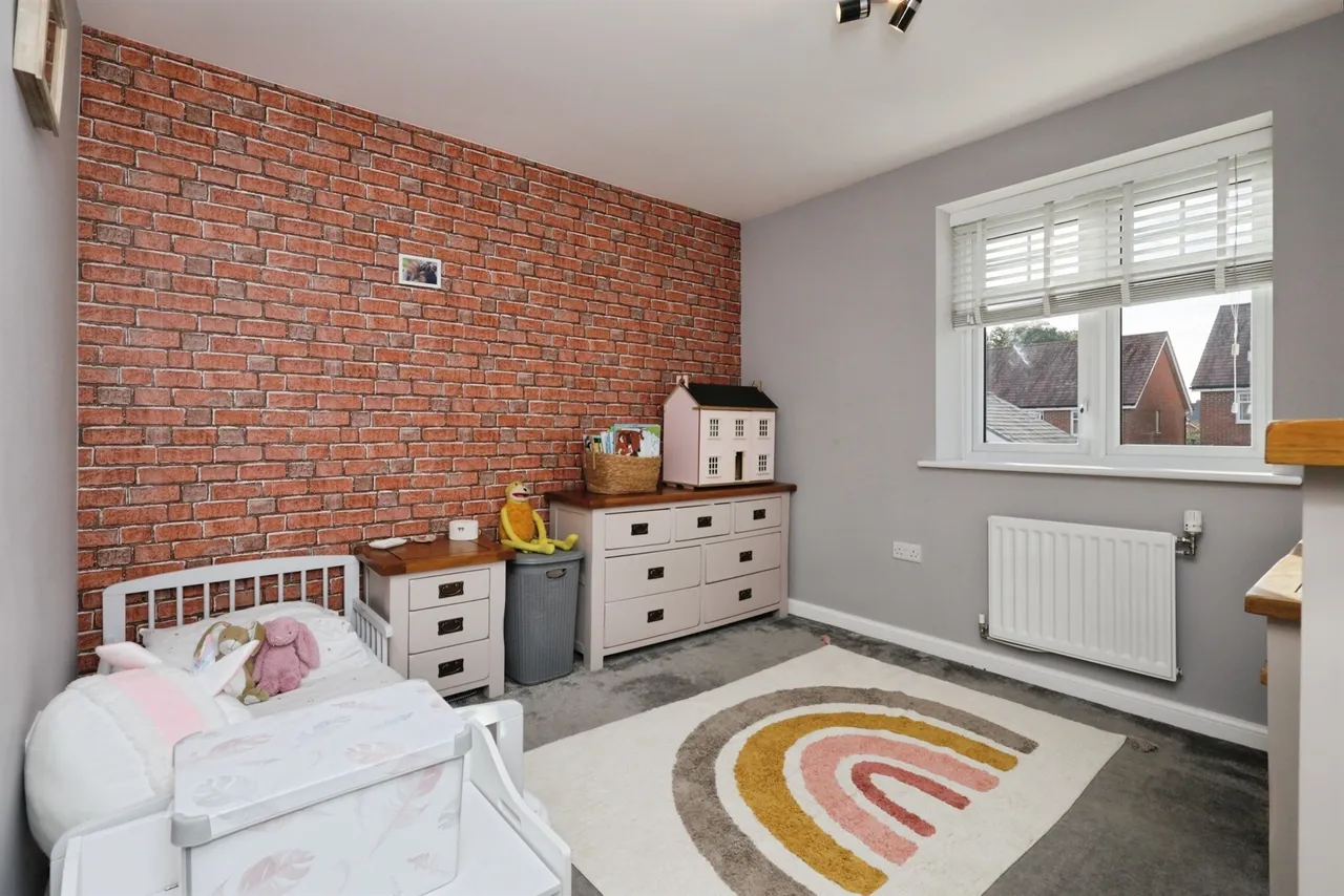 Dunnock Lane, Hellingly, BN27, photo 15