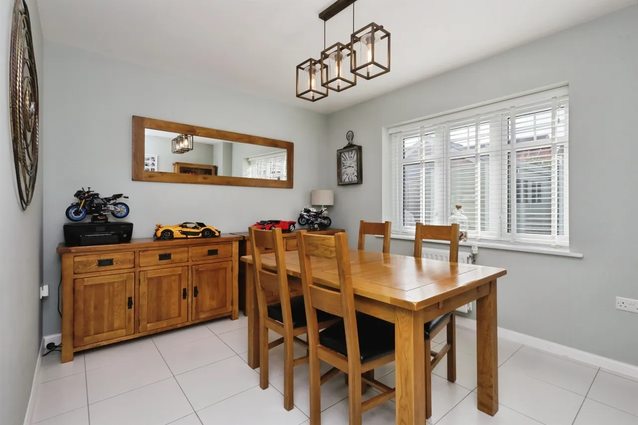 Dunnock Lane, Hellingly, BN27, photo 6