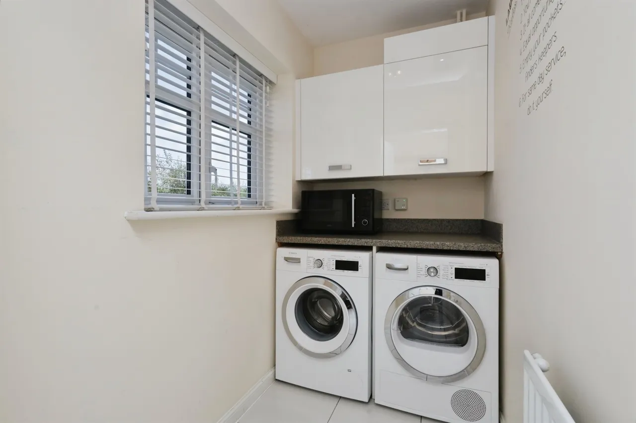 Dunnock Lane, Hellingly, BN27, photo 7