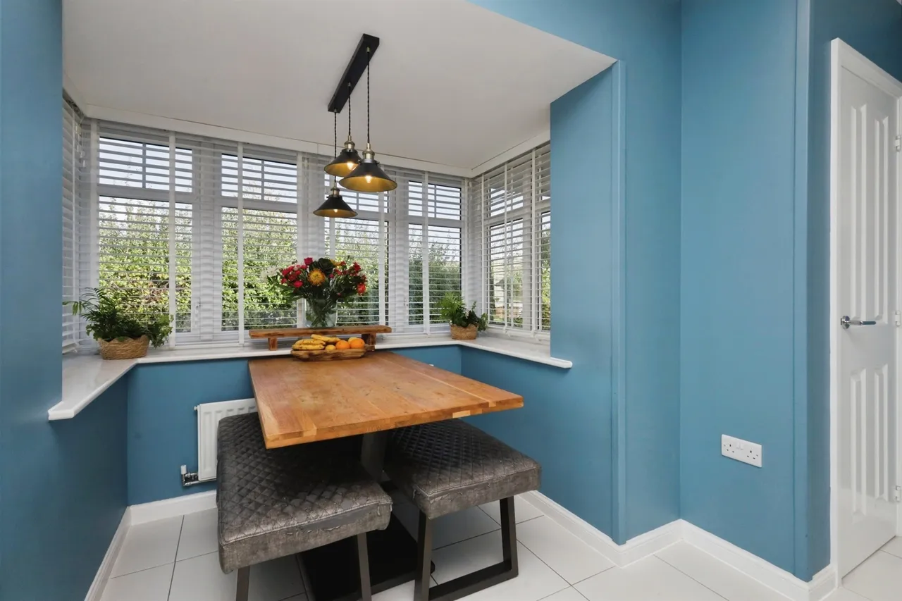 Dunnock Lane, Hellingly, BN27, photo 5