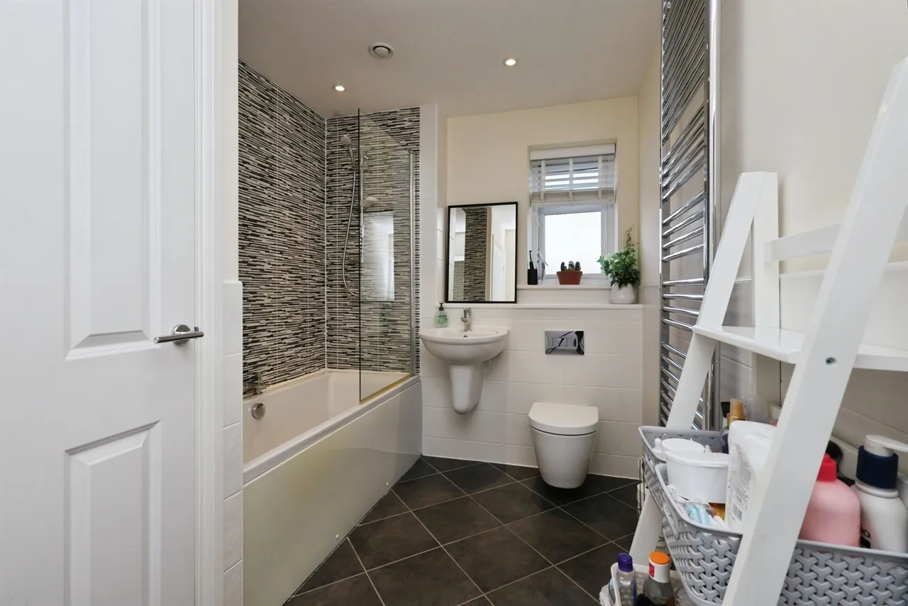 Dunnock Lane, Hellingly, BN27, photo 16