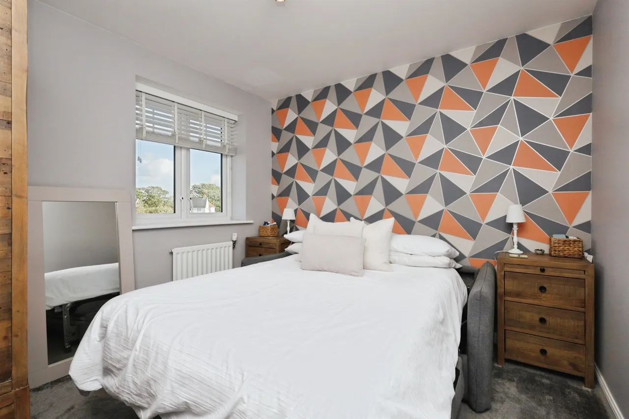Dunnock Lane, Hellingly, BN27, photo 12