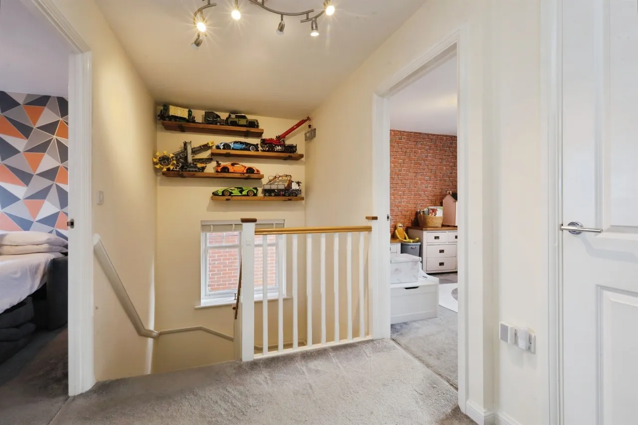 Dunnock Lane, Hellingly, BN27, photo 17