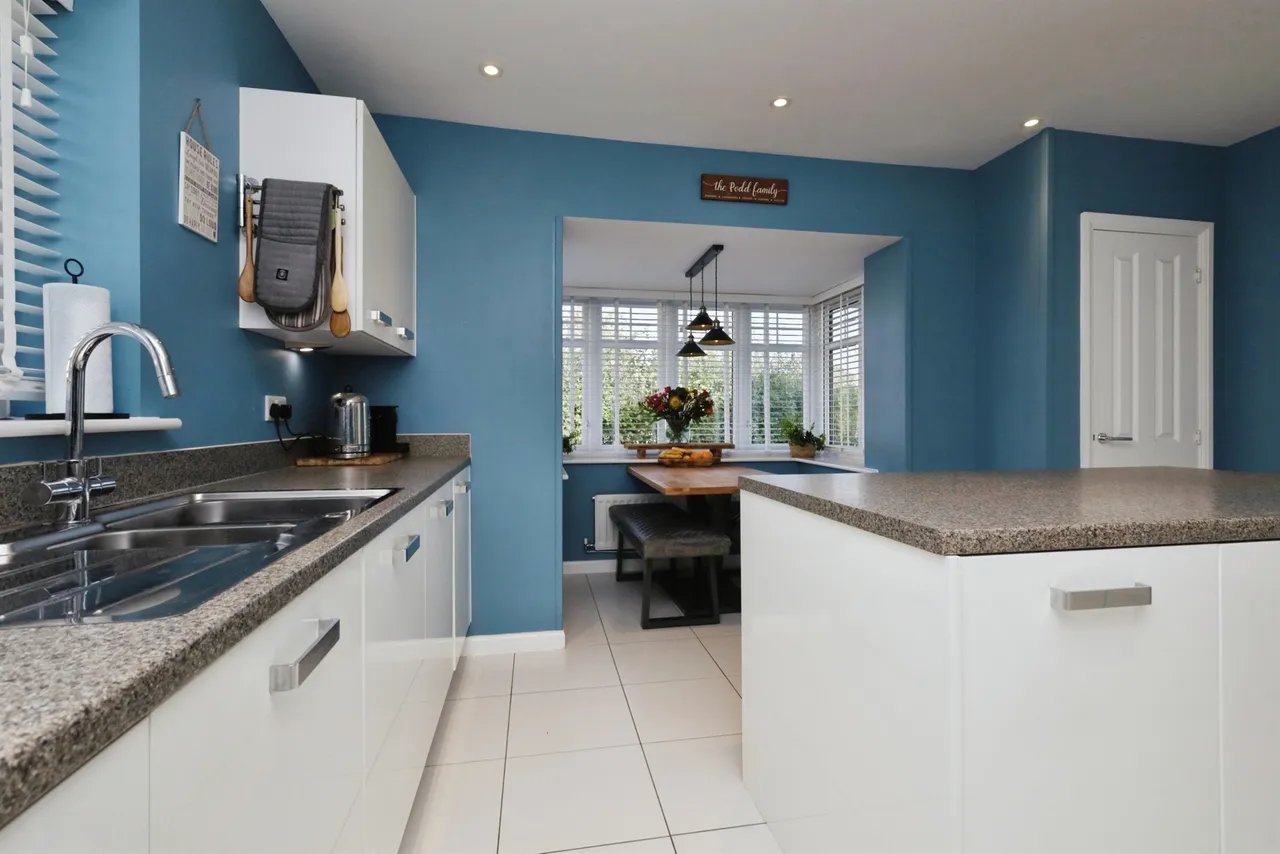 Dunnock Lane, Hellingly, BN27, photo 4