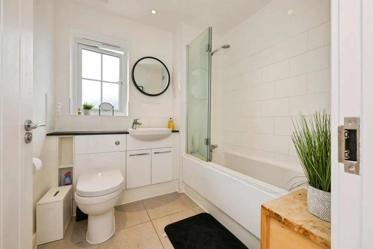 West Croft, Orwell, SG8, photo 14