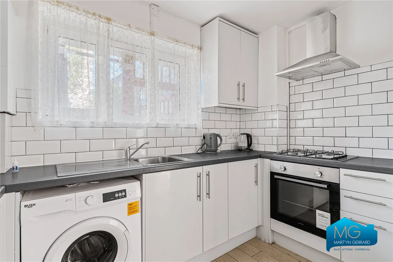Stanhope Street, Camden, NW1, photo 10