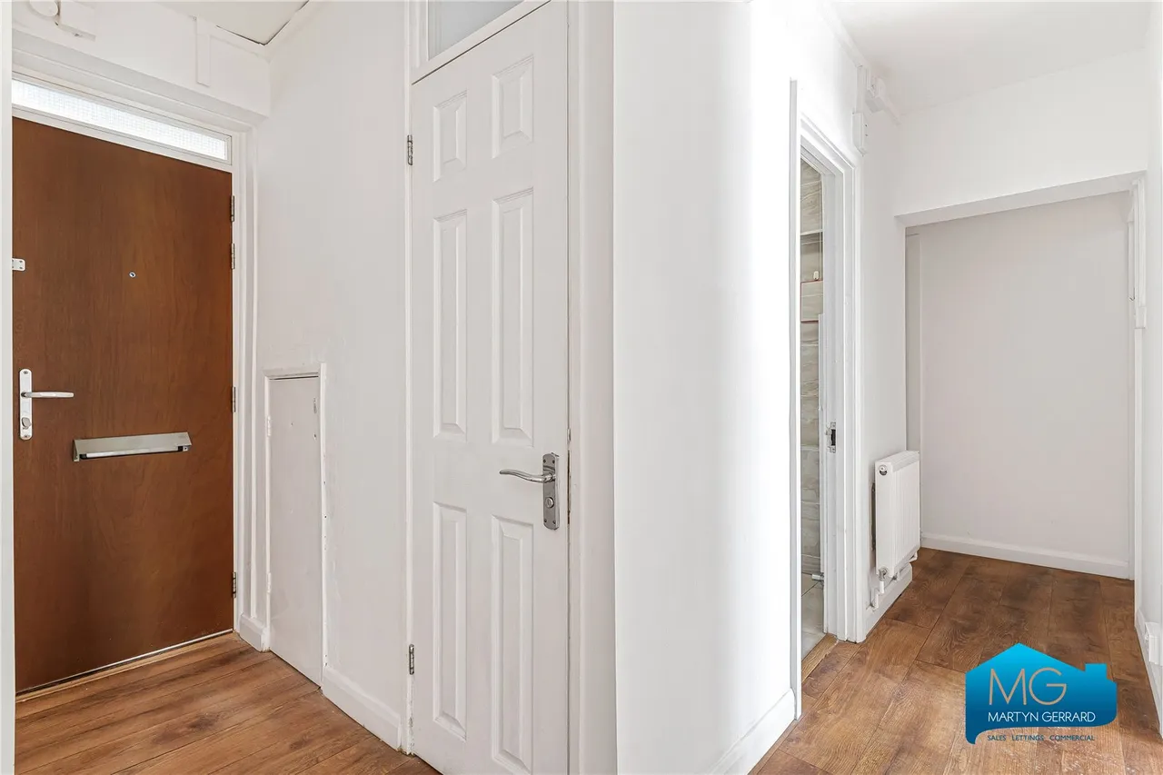 Stanhope Street, Camden, NW1, photo 15