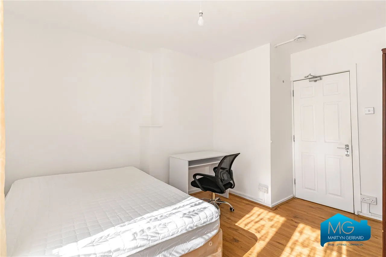 Stanhope Street, Camden, NW1, photo 13