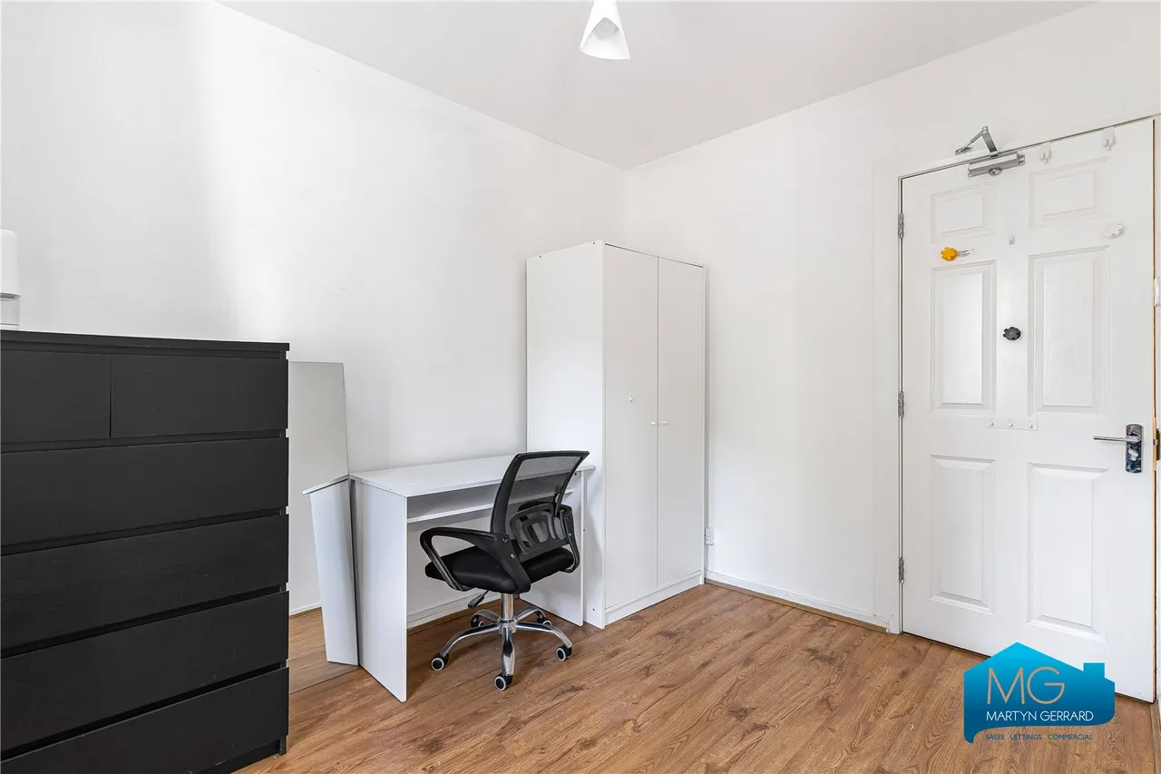 Stanhope Street, Camden, NW1, photo 9