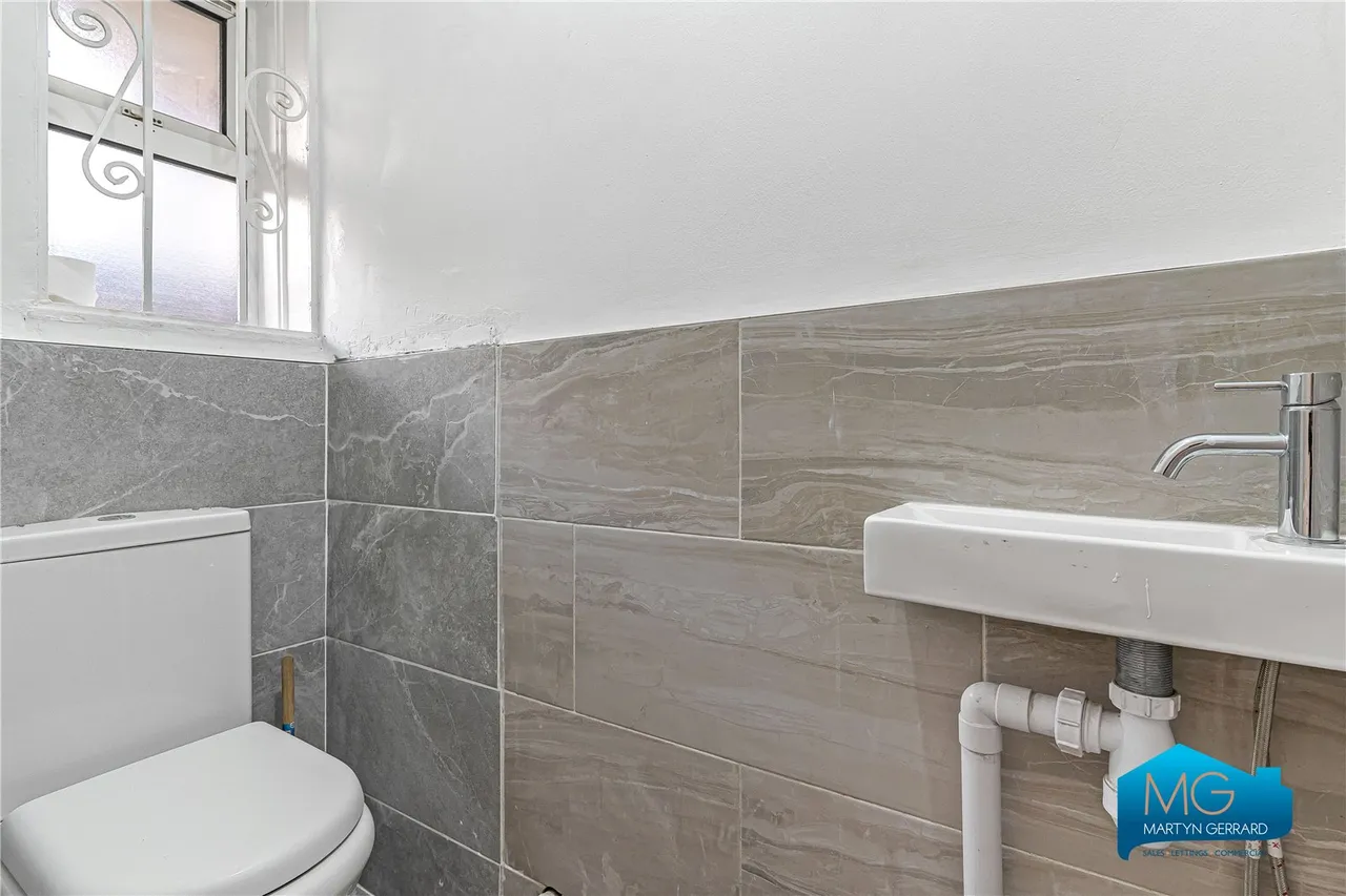 Stanhope Street, Camden, NW1, photo 14