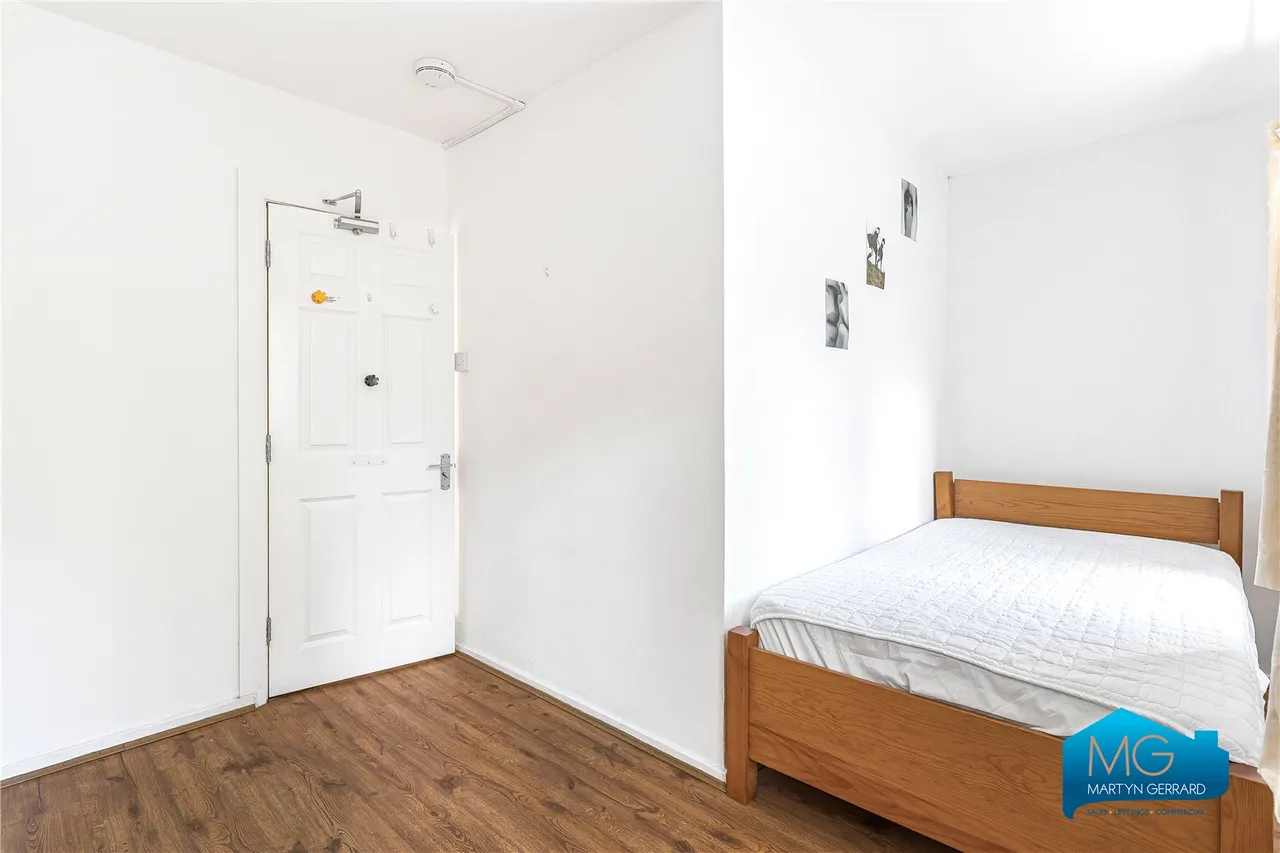 Stanhope Street, Camden, NW1, photo 7