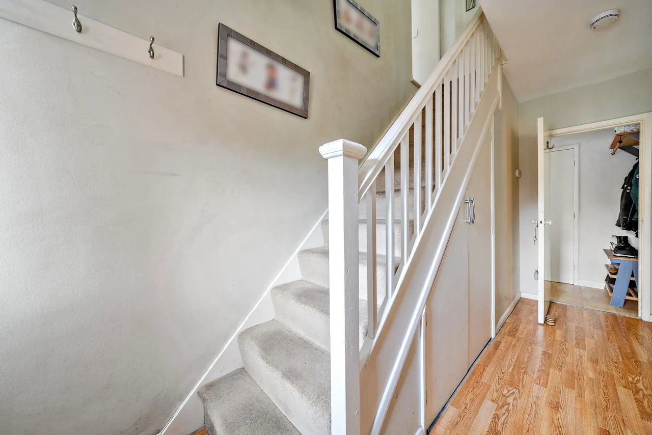 Fifth Avenue, York, YO31, photo 9