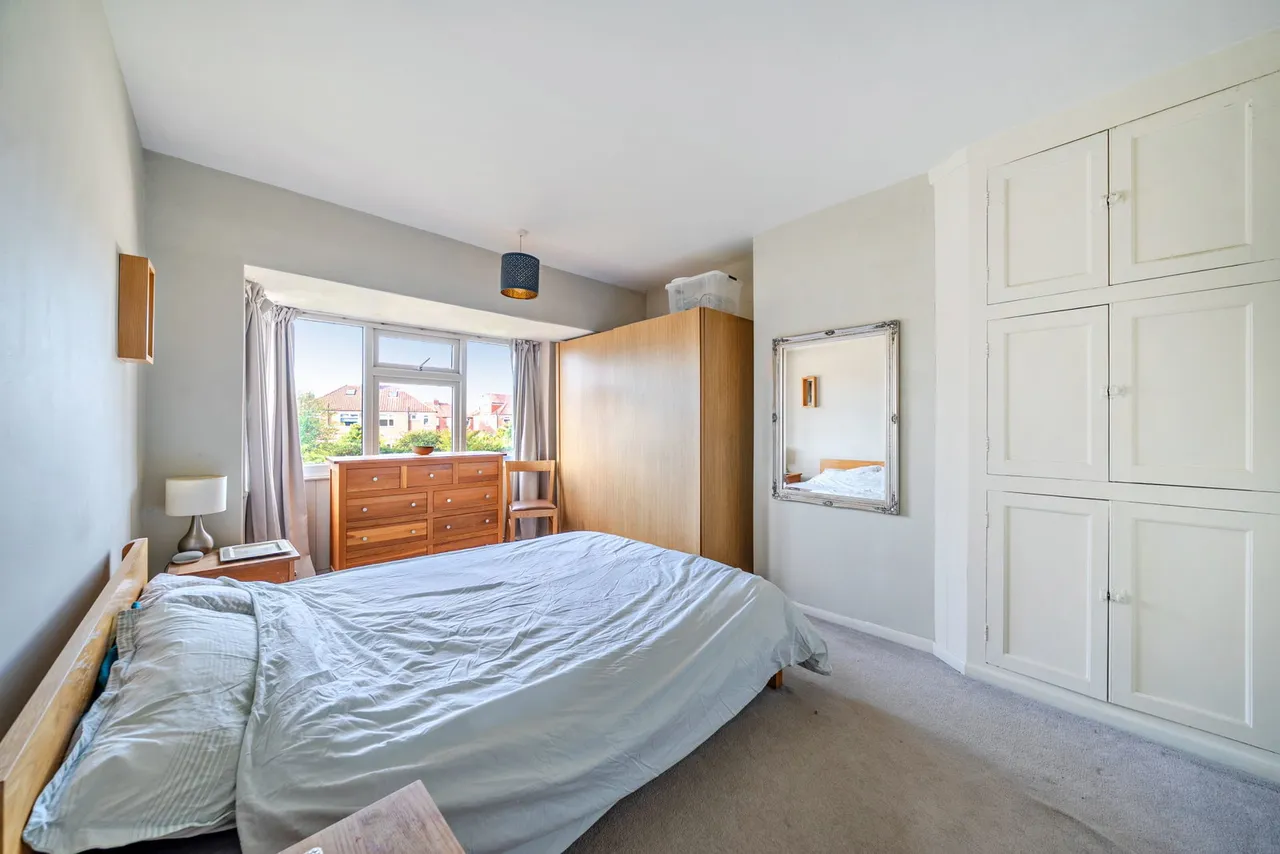 Fifth Avenue, York, YO31, photo 10