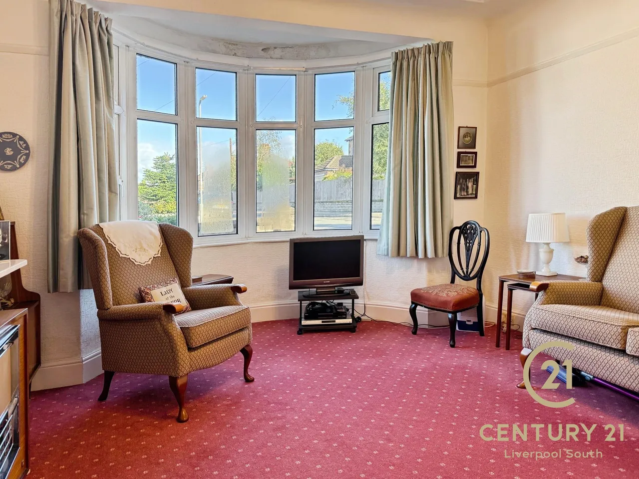 Chalfont Road, Allerton, L18, photo 4