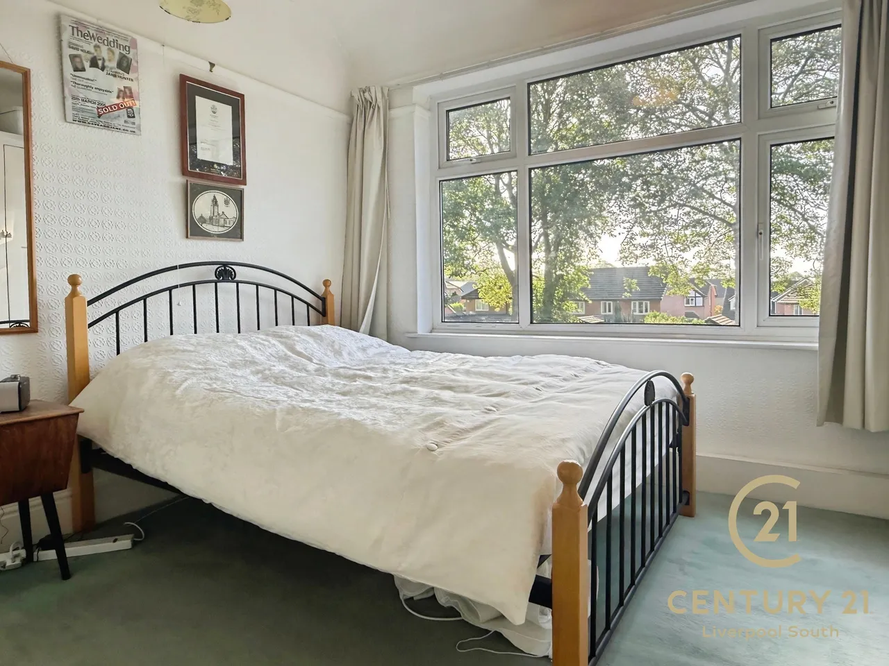 Chalfont Road, Allerton, L18, photo 13
