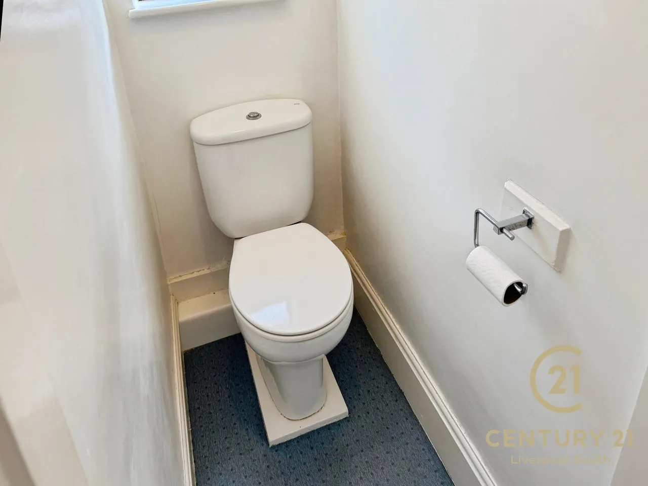 Chalfont Road, Allerton, L18, photo 17