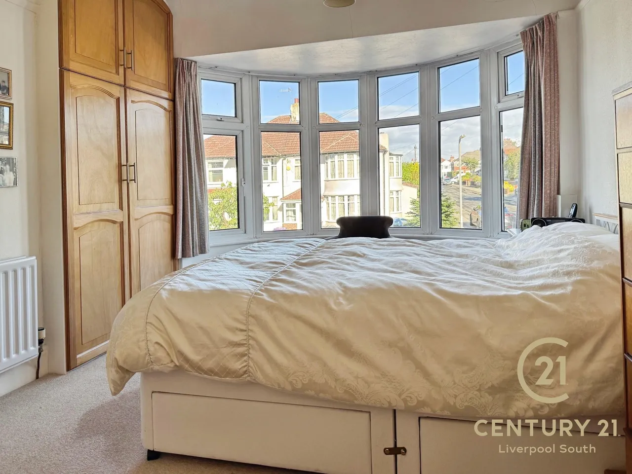 Chalfont Road, Allerton, L18, photo 12