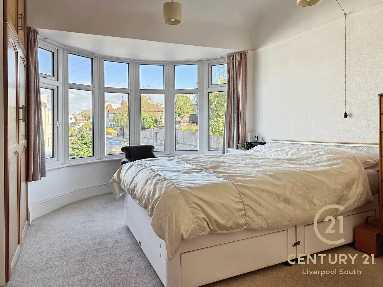 Chalfont Road, Allerton, L18, photo 11
