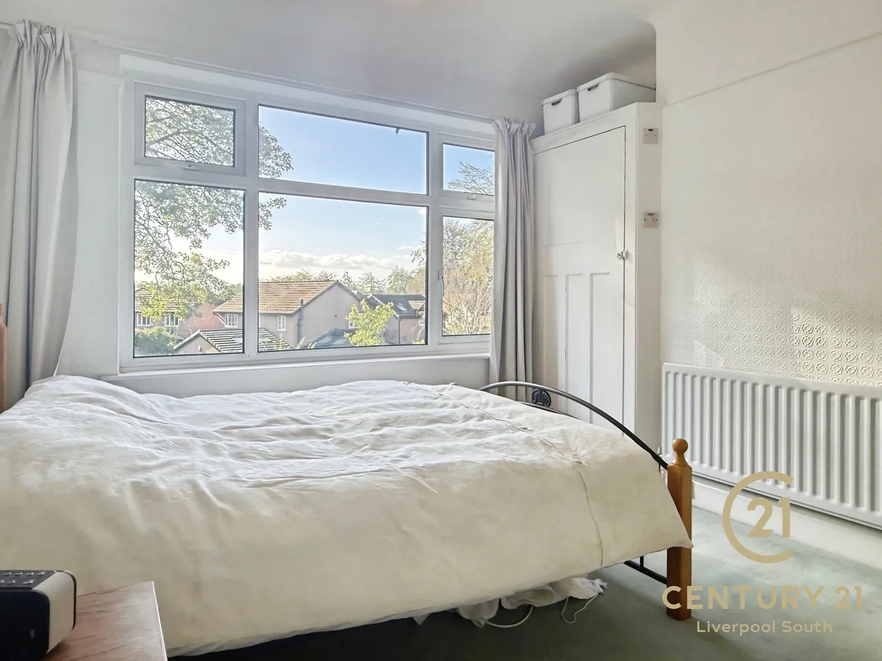 Chalfont Road, Allerton, L18, photo 14