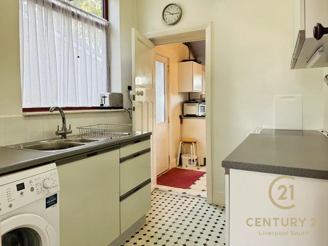 Chalfont Road, Allerton, L18, photo 6
