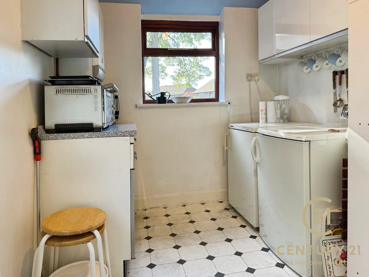 Chalfont Road, Allerton, L18, photo 8