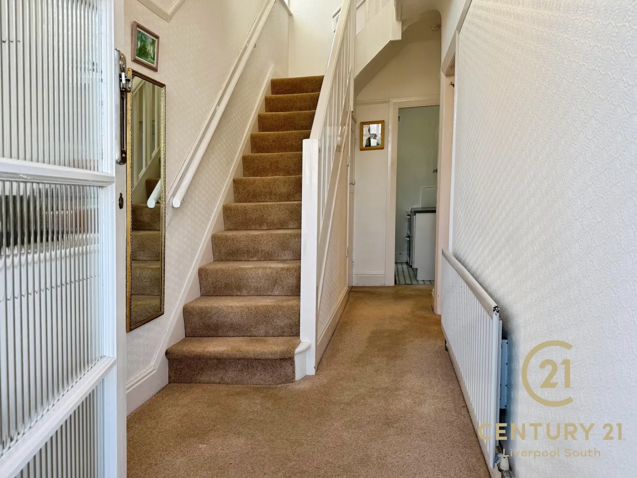 Chalfont Road, Allerton, L18, photo 10