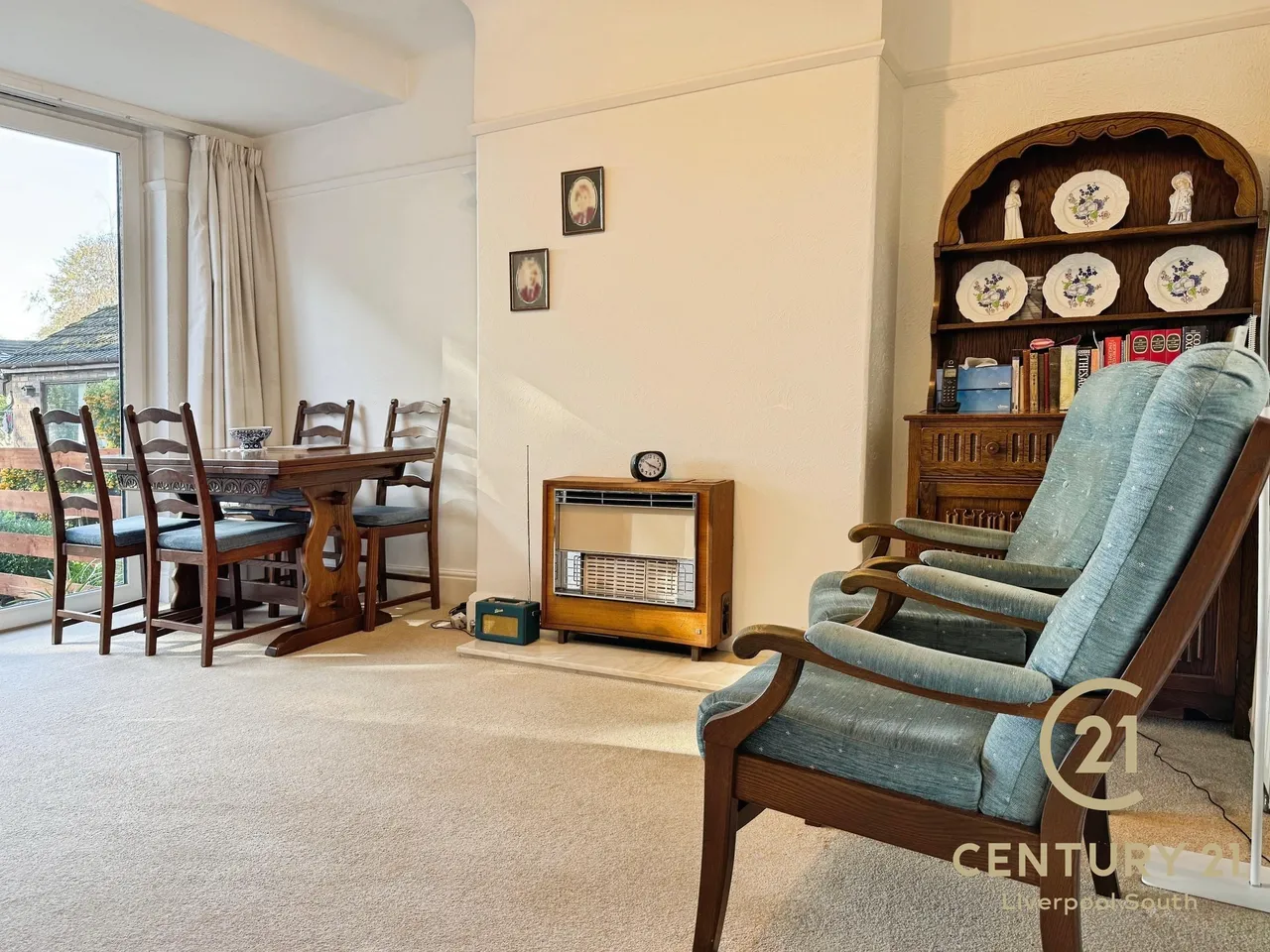 Chalfont Road, Allerton, L18, photo 3
