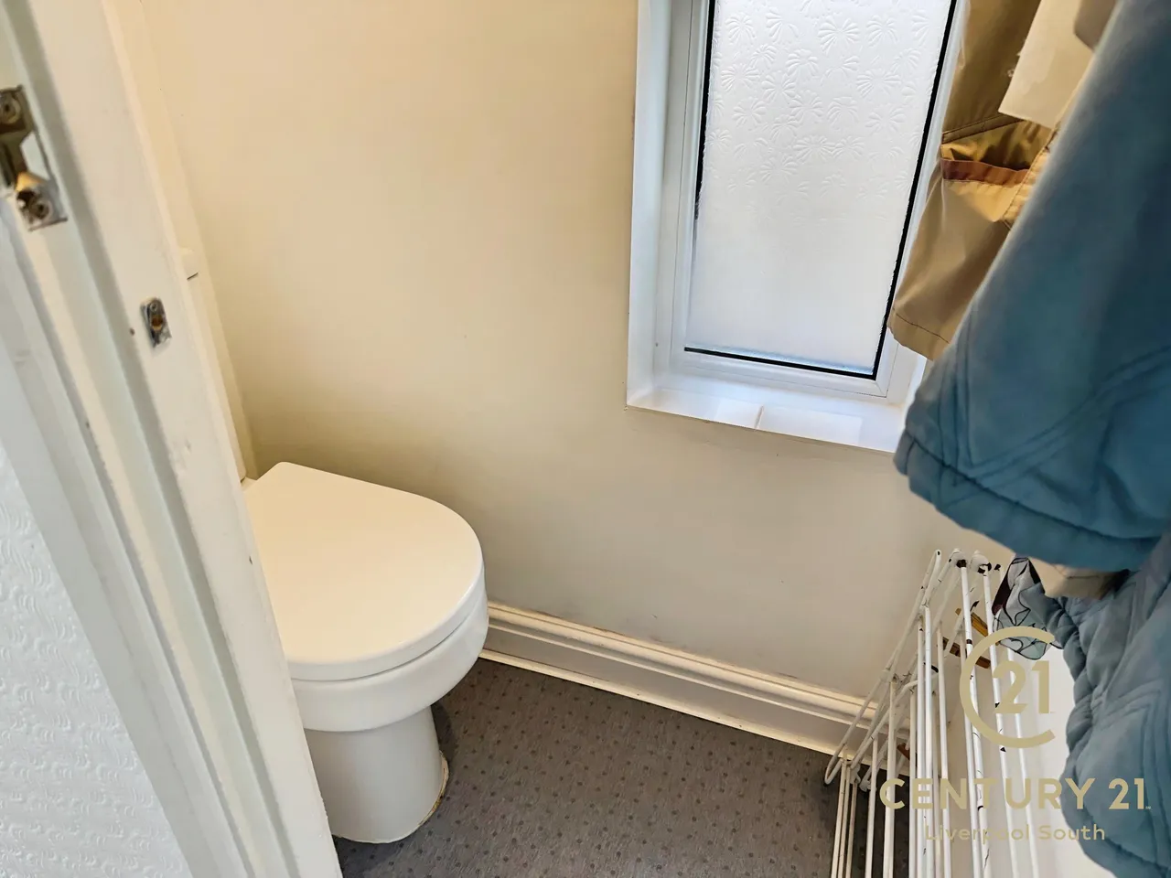 Chalfont Road, Allerton, L18, photo 9