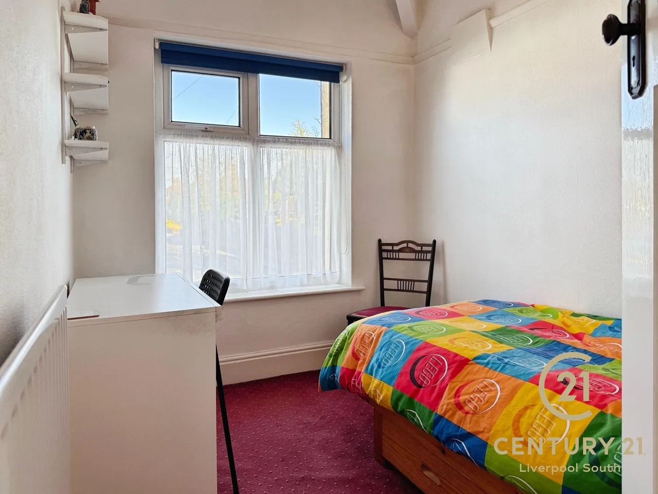Chalfont Road, Allerton, L18, photo 15