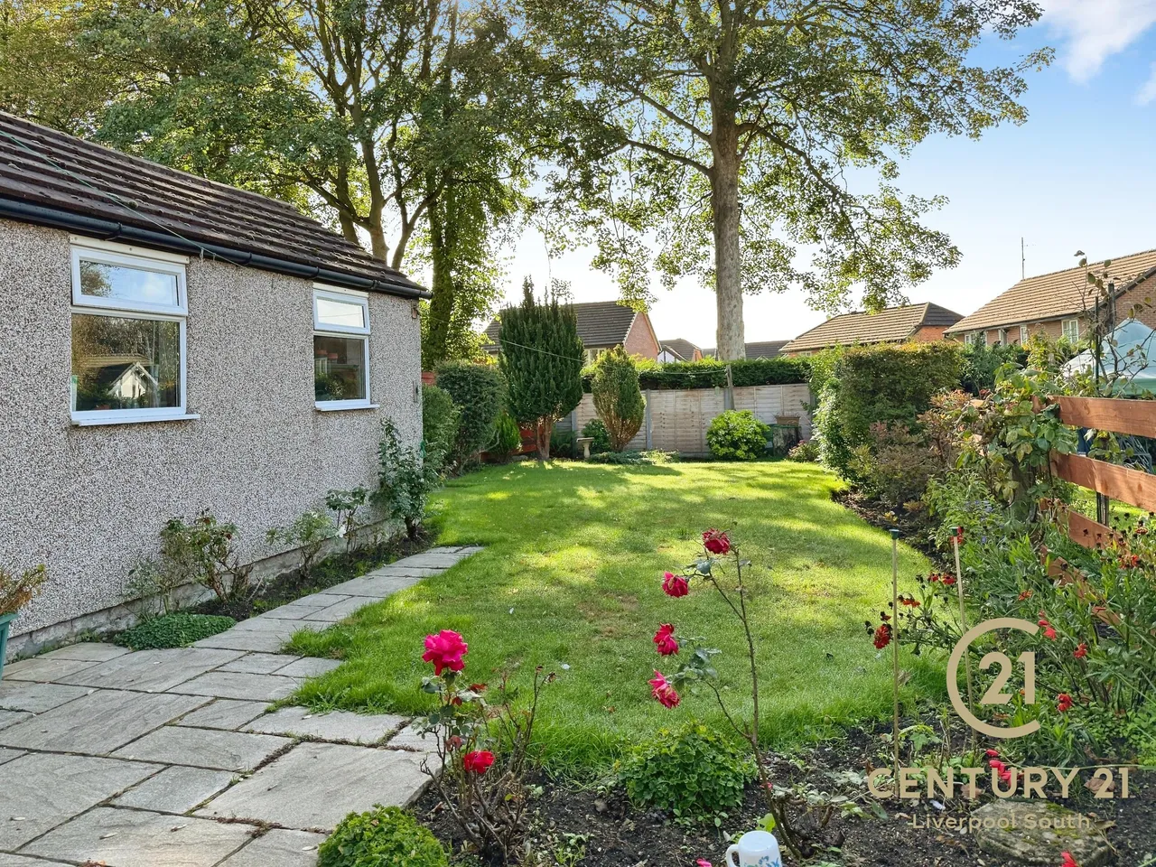 Chalfont Road, Allerton, L18, photo 18