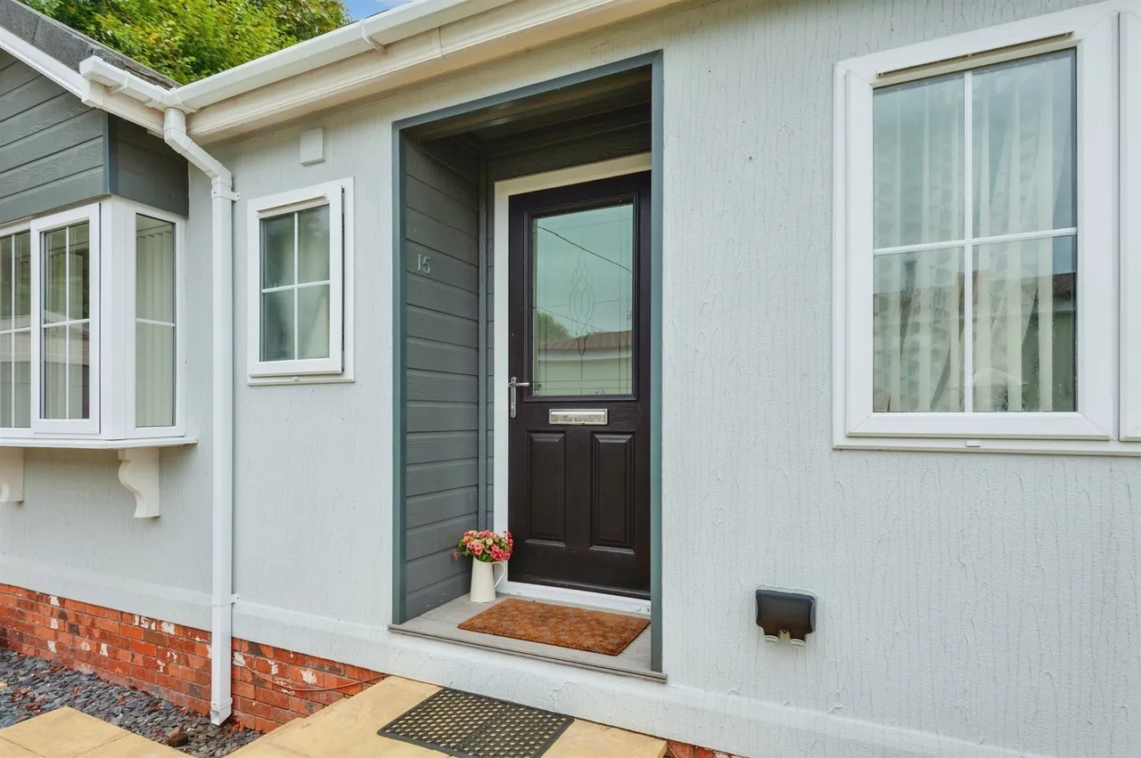 Delamere Road, Norley, WA6, photo 2