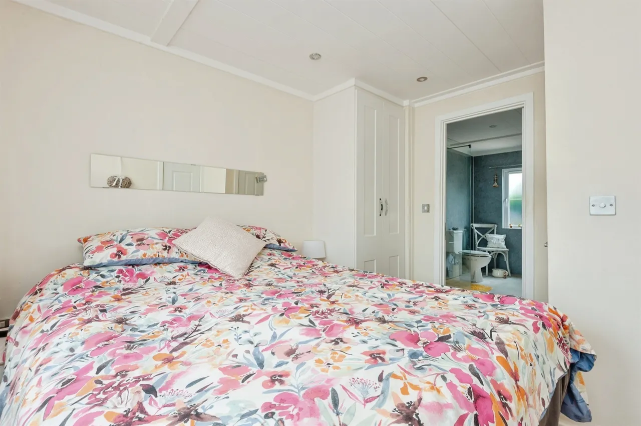 Delamere Road, Norley, WA6, photo 13