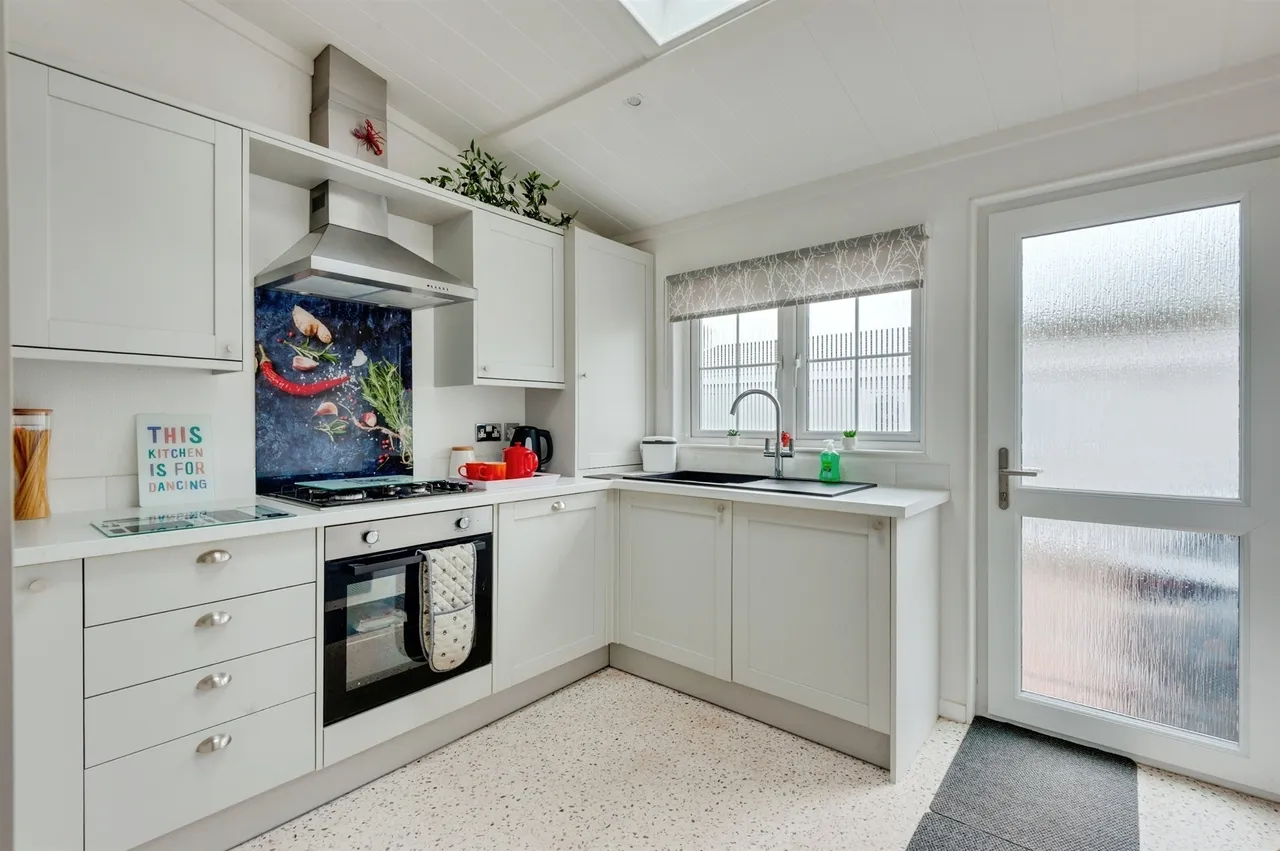 Delamere Road, Norley, WA6, photo 9