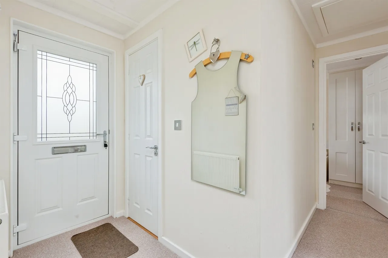 Delamere Road, Norley, WA6, photo 4