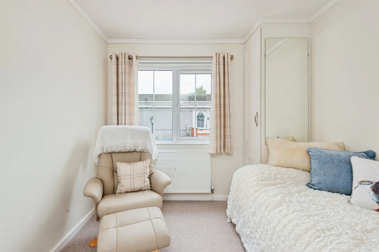 Delamere Road, Norley, WA6, photo 14