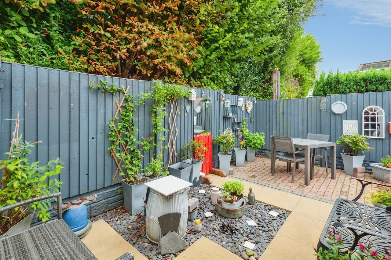 Delamere Road, Norley, WA6, photo 17