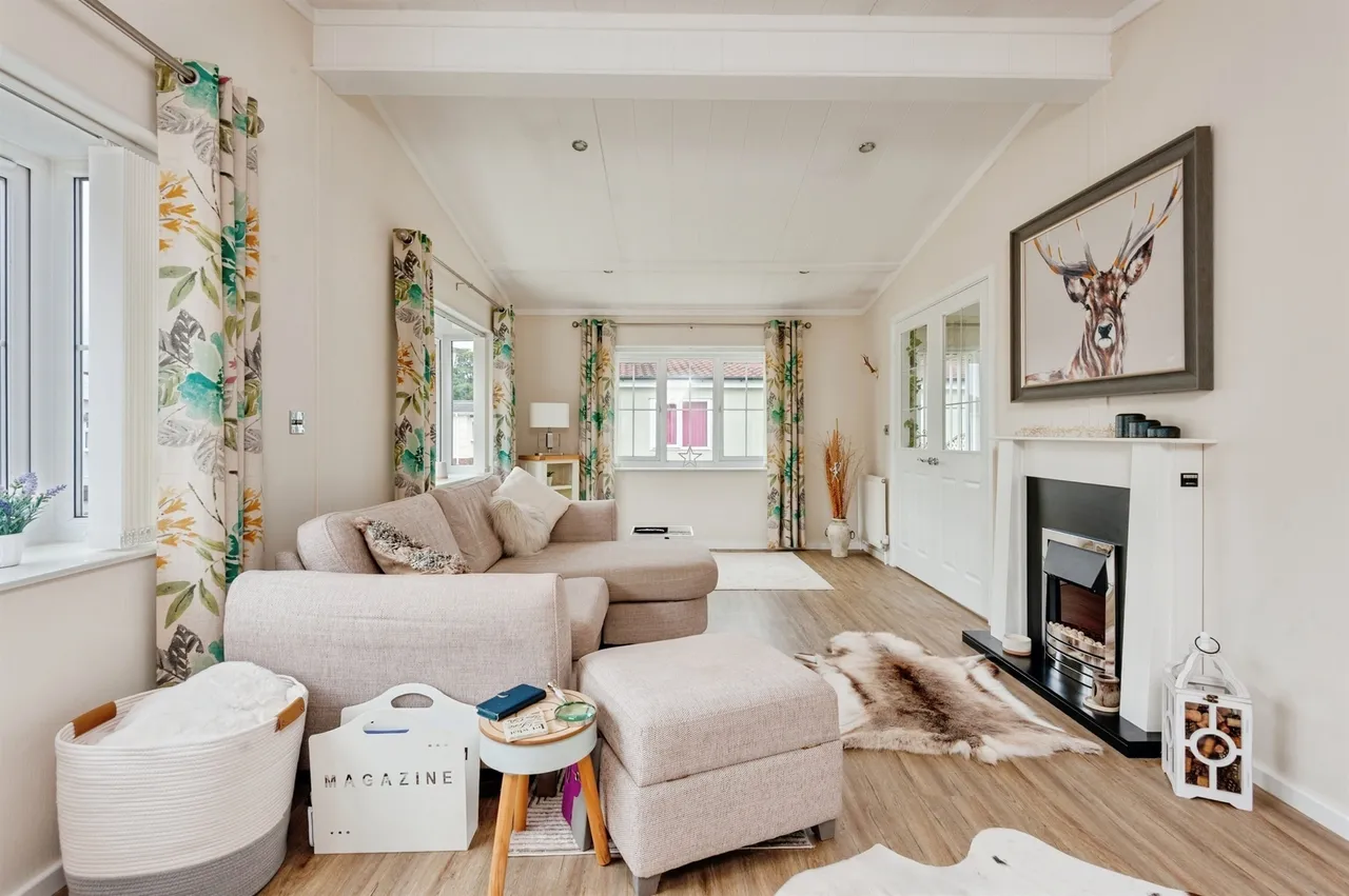 Delamere Road, Norley, WA6, photo 5
