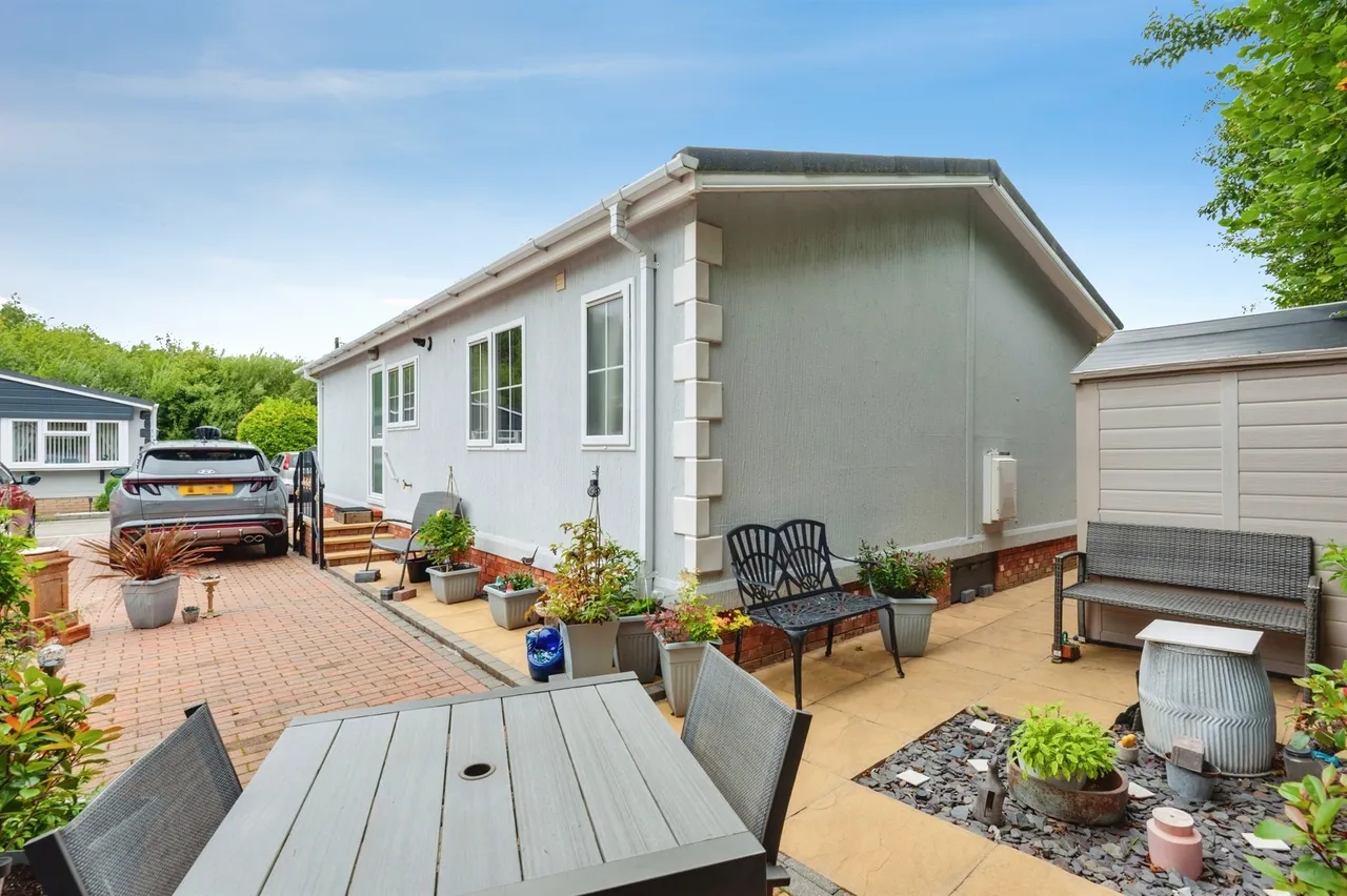 Delamere Road, Norley, WA6, photo 19