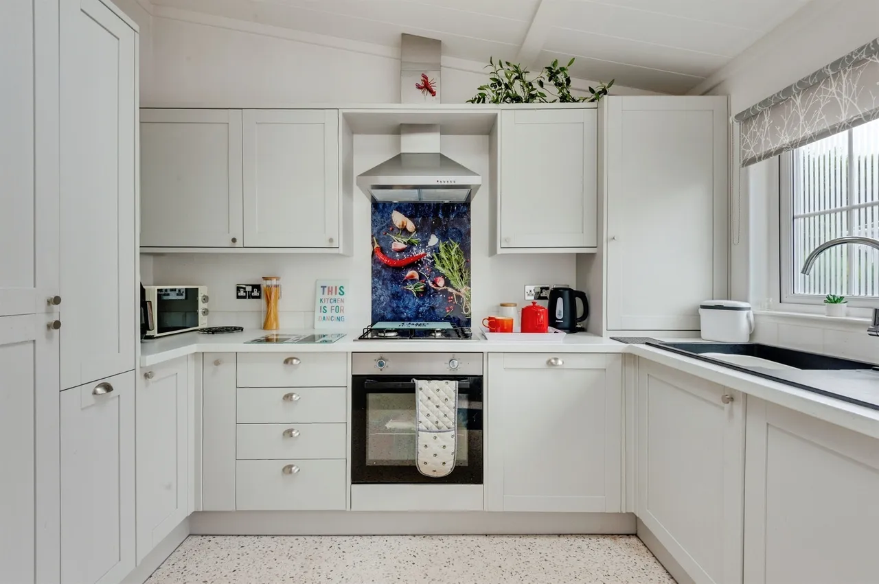 Delamere Road, Norley, WA6, photo 8