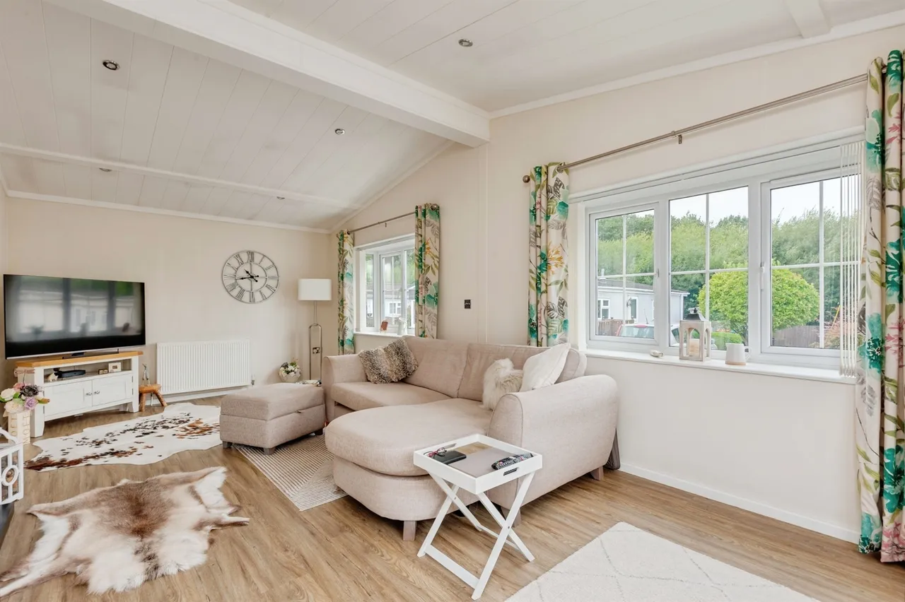Delamere Road, Norley, WA6, photo 7