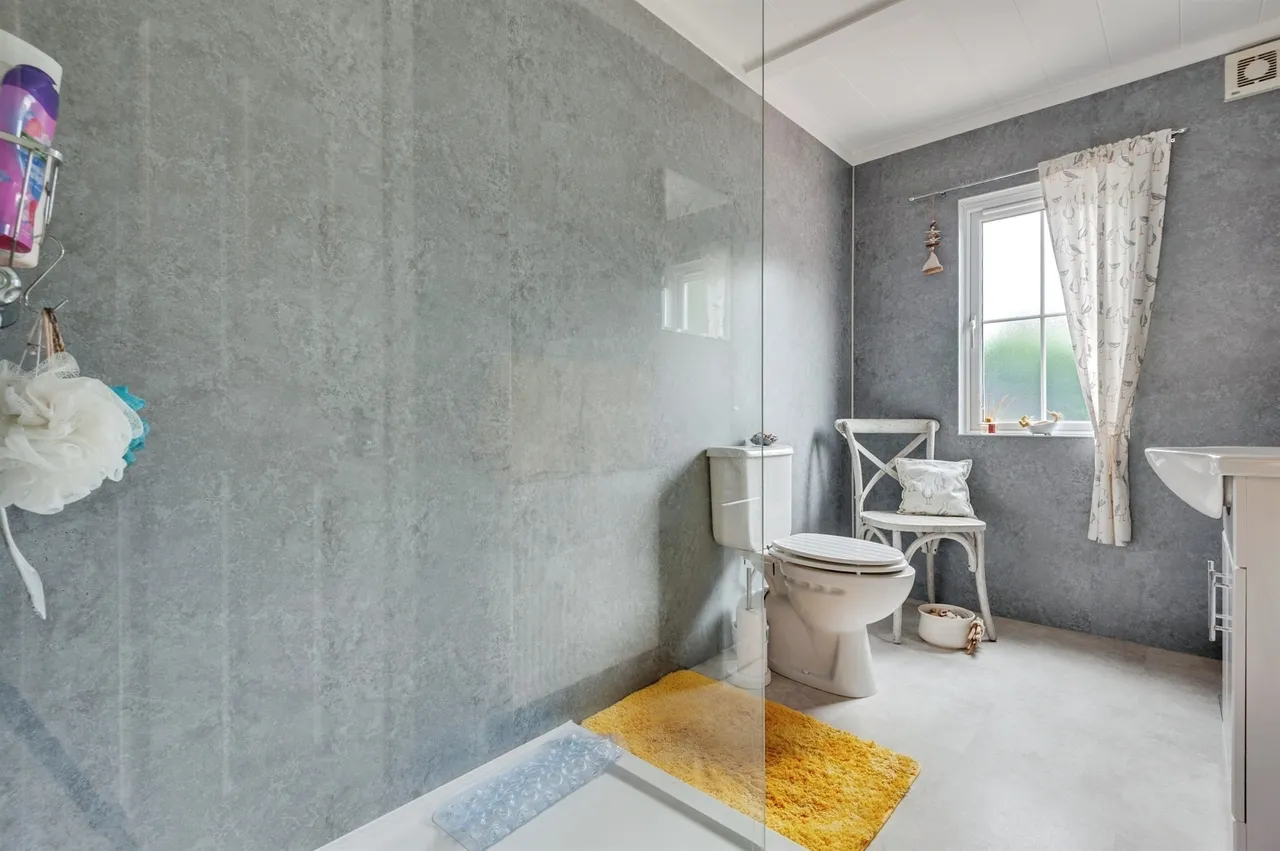 Delamere Road, Norley, WA6, photo 15
