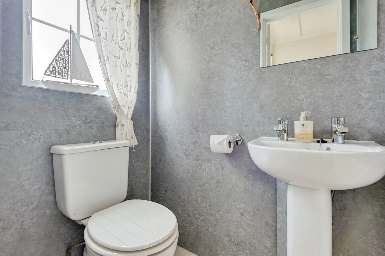 Delamere Road, Norley, WA6, photo 16
