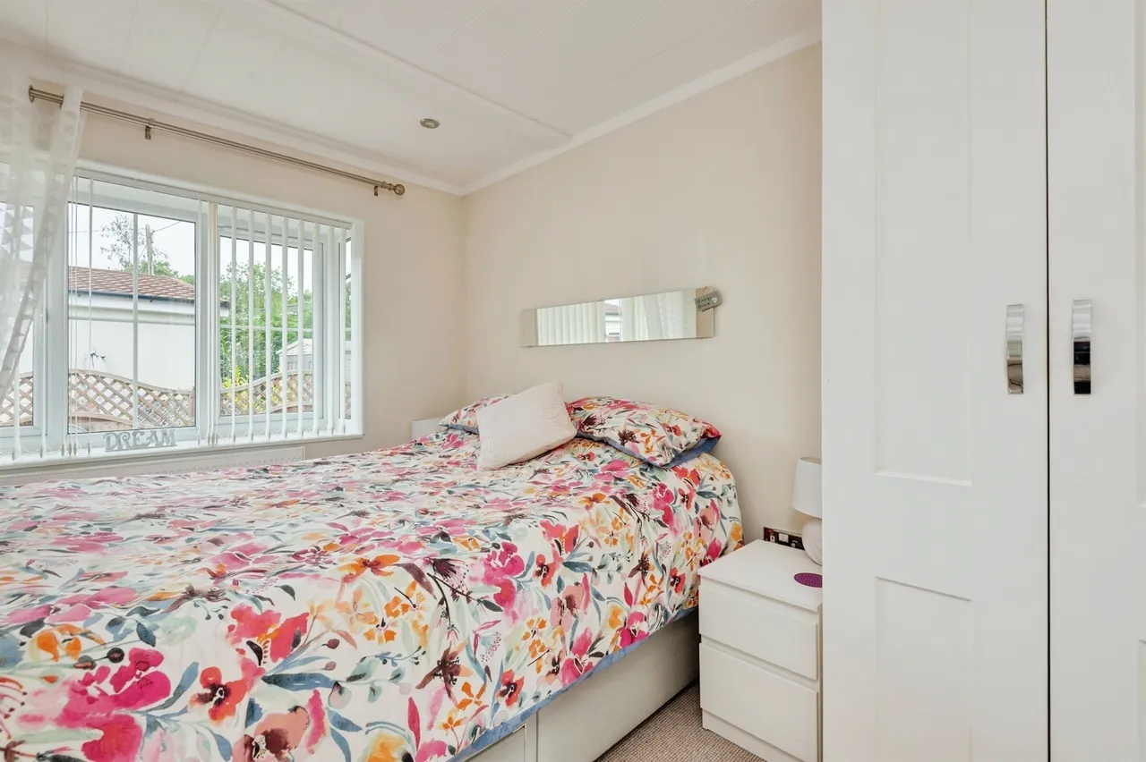 Delamere Road, Norley, WA6, photo 12
