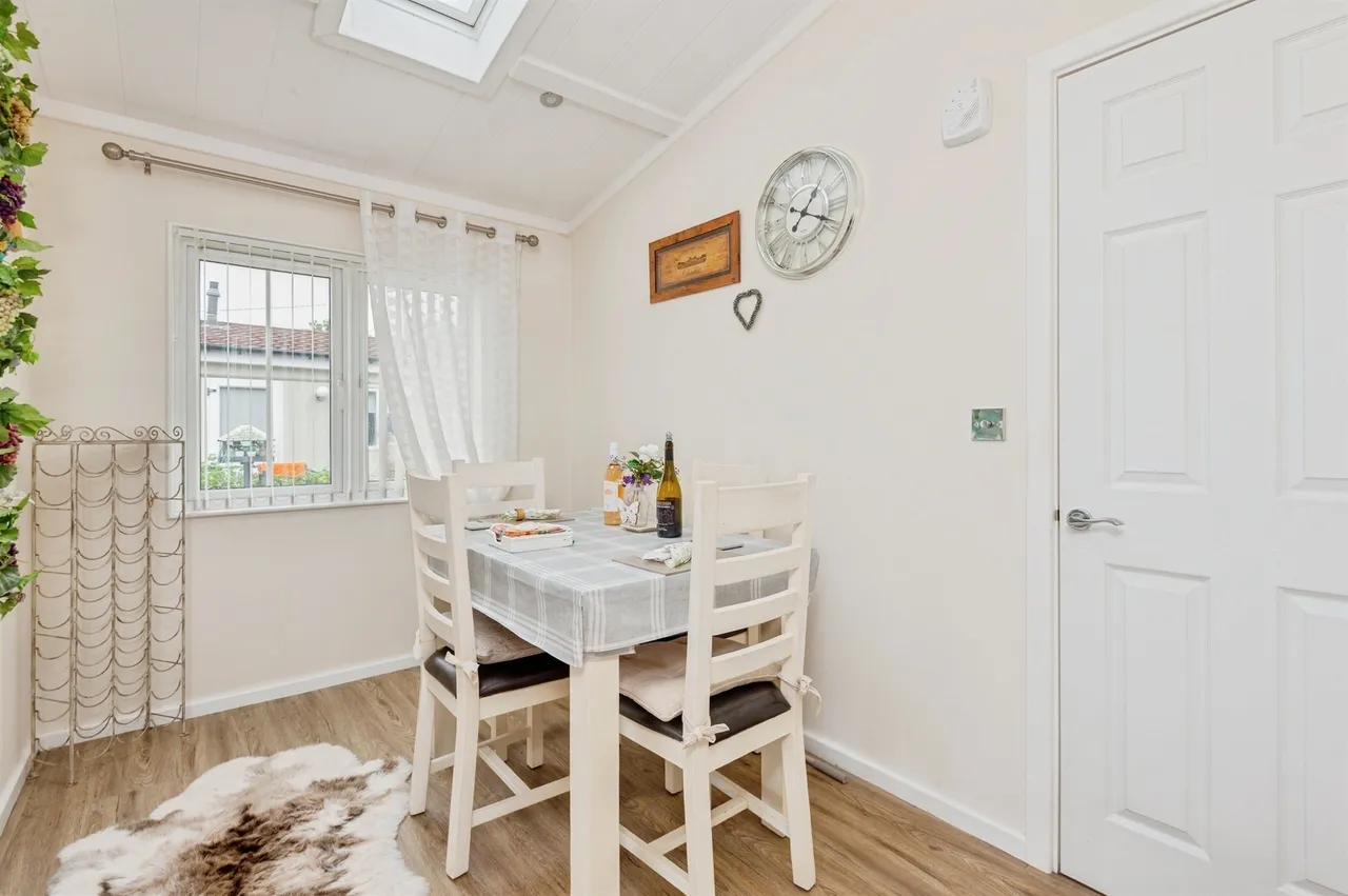 Delamere Road, Norley, WA6, photo 11