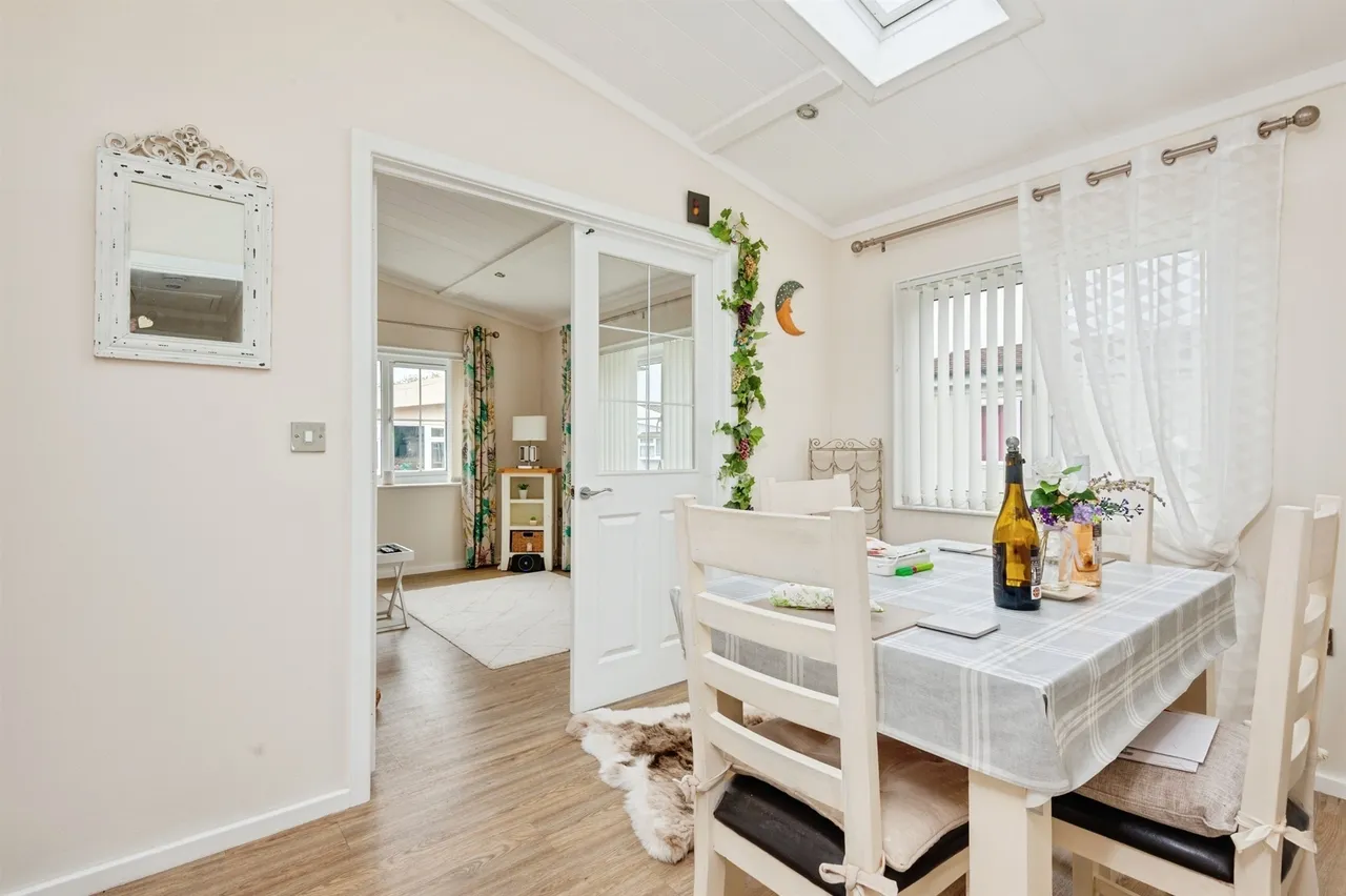 Delamere Road, Norley, WA6, photo 10