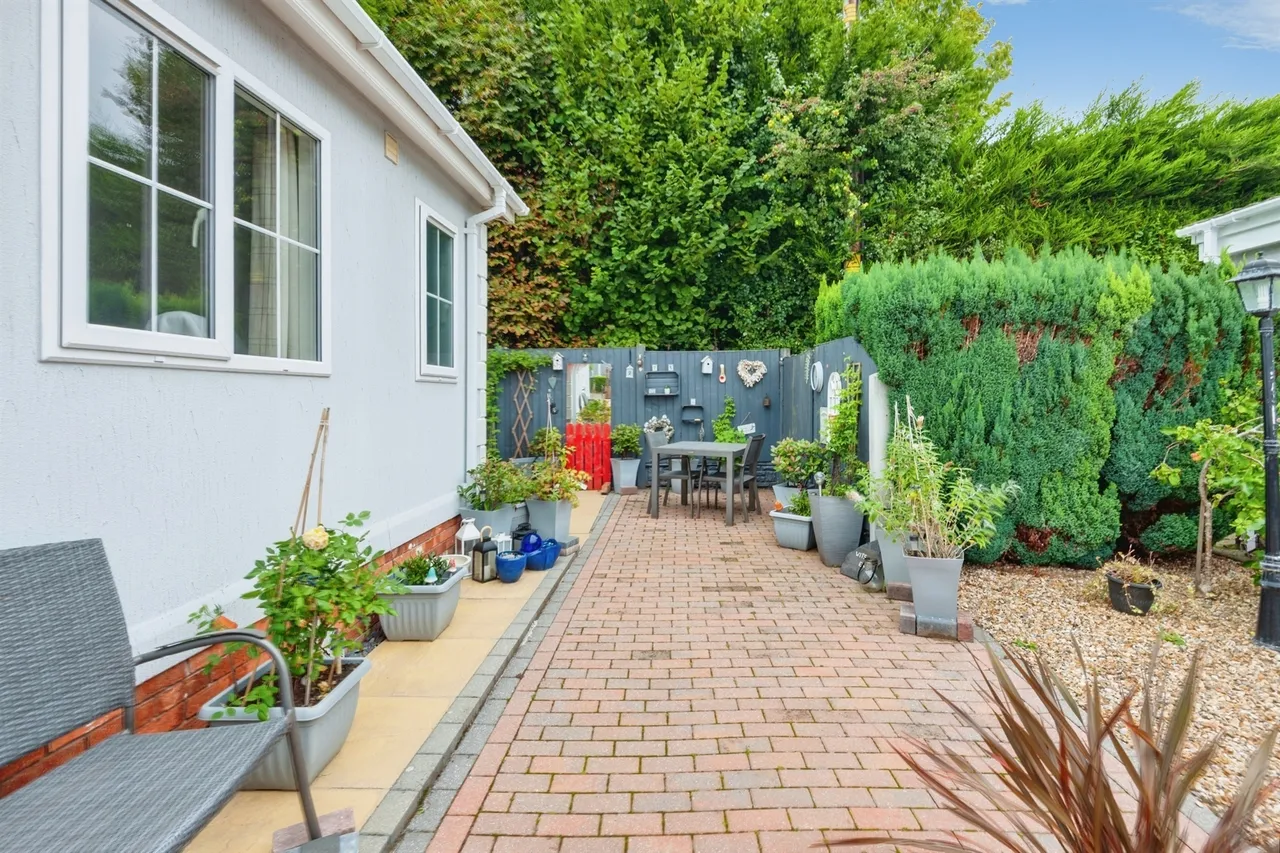 Delamere Road, Norley, WA6, photo 18